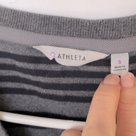 Athleta Topanga dress S - Picture 2 of 3